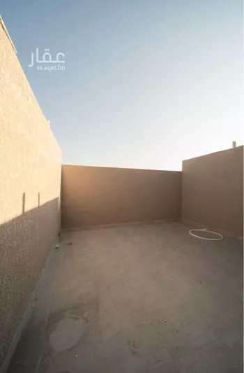 شقة للإيجار في شارع طريق الملك عبد الله, حي مغرزات, مدينة الرياض, منطقة الرياض صورة 4