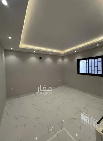 شقة للإيجار في شارع ابي بكر الصديق, حي التعاون, مدينة الرياض, منطقة الرياض