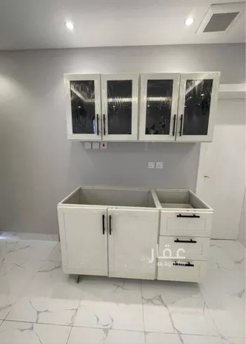 شقة للإيجار في شارع ابي بكر الصديق, حي التعاون, مدينة الرياض, منطقة الرياض صورة 2