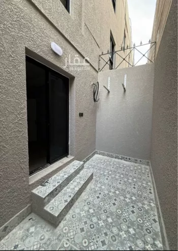 شقة للإيجار في شارع امرؤ القيس, حي السليمانية, مدينة الرياض, منطقة الرياض صورة 5