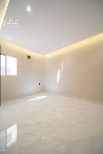 شقة للإيجار في شارع الفرعة, حي الياسمين, مدينة الرياض, منطقة الرياض صورة 3