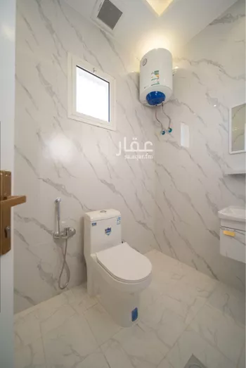 شقة للإيجار في شارع طريق الملك عبد الله, حي مغرزات, مدينة الرياض, منطقة الرياض صورة 4