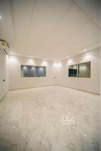 شقة للإيجار في شارع وادي السرح, حي الوادي, مدينة الرياض, منطقة الرياض صورة 2