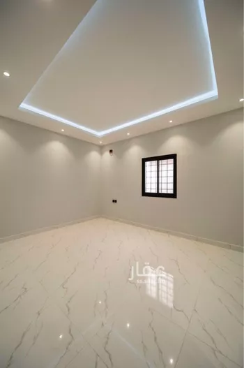 شقة للإيجار في شارع الامير عبدالعزيز بن مساعد بن جلوي, حي العليا, مدينة الرياض, منطقة الرياض صورة 2