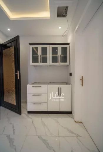 شقة للإيجار في شارع العباس بن عبدالمطلب, حي الإزدهار, مدينة الرياض, منطقة الرياض صورة 4
