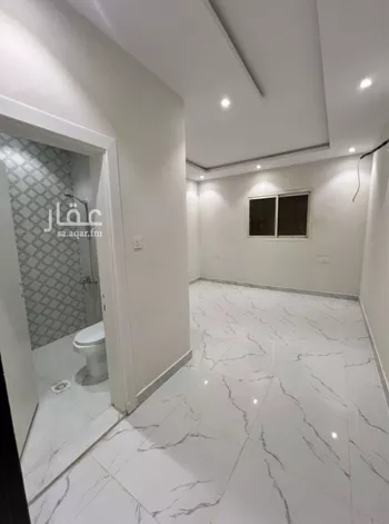 شقة للإيجار في شارع الامير بندر بن عبدالعزيز, حي الخليج, مدينة الرياض, منطقة الرياض صورة 2