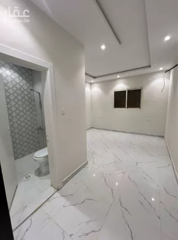 شقة للإيجار في شارع الامير بندر بن عبدالعزيز, حي الخليج, مدينة الرياض, منطقة الرياض صورة 2