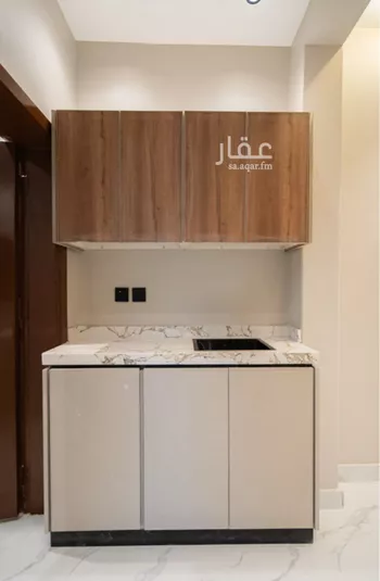 شقة للإيجار في شارع التحلية, حي حطين, مدينة الرياض, منطقة الرياض صورة 3