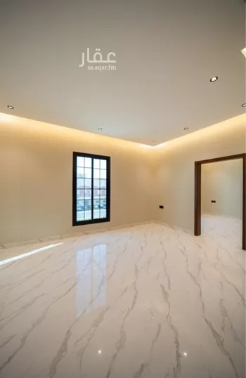 شقة للإيجار في شارع التحلية, حي حطين, مدينة الرياض, منطقة الرياض