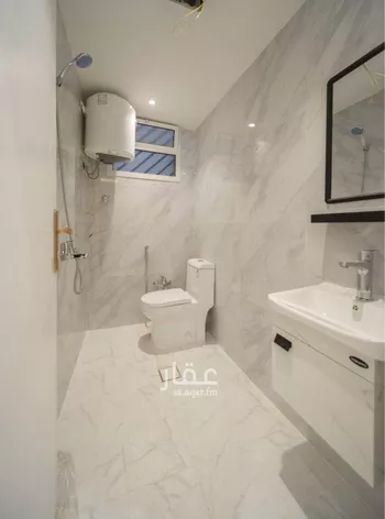 شقة للإيجار في شارع طريف, حي الإزدهار, مدينة الرياض, منطقة الرياض صورة 3