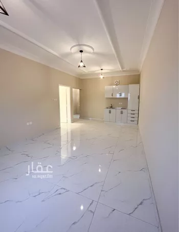 شقة للإيجار في شارع عين سارة, حي الفيحاء, مدينة الرياض, منطقة الرياض صورة 4