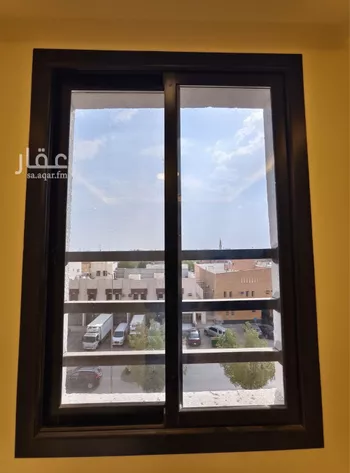 شقة للإيجار في شارع الأمير فهد بن جلوي, حي الروضة, مدينة الرياض, منطقة الرياض صورة 4