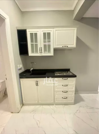 شقة للإيجار في شارع التحلية, حي العقيق, مدينة الرياض, منطقة الرياض صورة 4