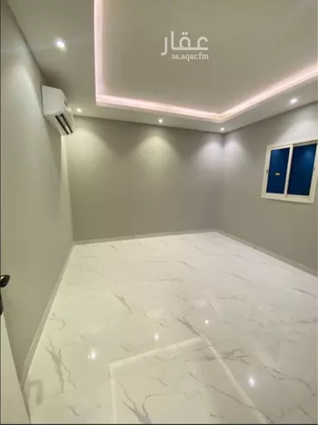 شقة للإيجار في شارع التحلية, حي العقيق, مدينة الرياض, منطقة الرياض