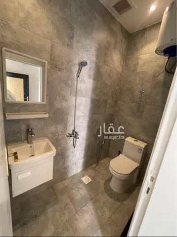شقة للإيجار في شارع المراميه, حي الوادي, مدينة الرياض, منطقة الرياض صورة 3