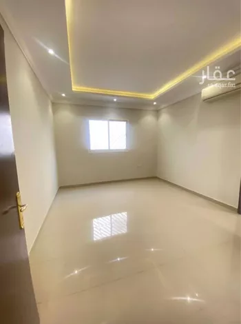 شقة للإيجار في شارع إبراهيم بن نغيمش, حي العقيق, مدينة الرياض, منطقة الرياض صورة 2