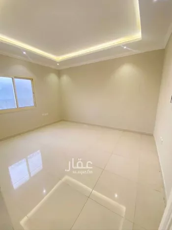 شقة للإيجار في شارع إبراهيم بن نغيمش, حي العقيق, مدينة الرياض, منطقة الرياض صورة 2