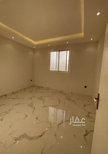 شقة للإيجار في شارع الامير عبدالمحسن بن جلوي, حي المصيف, مدينة الرياض, منطقة الرياض