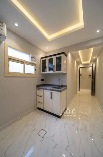 شقة للإيجار في شارع الاميرة سارة بنت احمد السديري, حي الضباط, مدينة الرياض, منطقة الرياض صورة 3