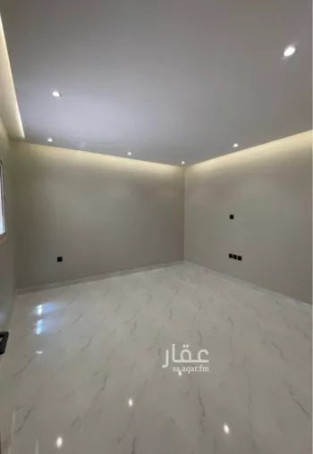 شقة للإيجار في شارع الخيالة, حي الياسمين, مدينة الرياض, منطقة الرياض