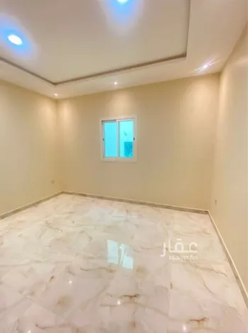 شقة للإيجار في شارع عبدالله الخطيب, حي القيروان, مدينة الرياض, منطقة الرياض صورة 2