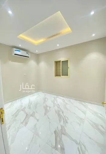 شقة للإيجار في شارع إبراهيم بن نغيمش, حي العقيق, مدينة الرياض, منطقة الرياض