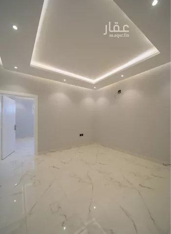 شقة للإيجار في شارع طريق الملك عبد الله, حي مغرزات, مدينة الرياض, منطقة الرياض