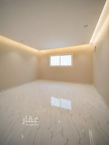 شقة للإيجار في شارع التحلية, حي حطين, مدينة الرياض, منطقة الرياض صورة 3