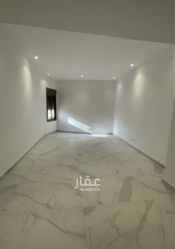 شقة للإيجار في شارع فيض المحبة, حي الرويس, مدينة جدة, منطقة مكة المكرمة صورة 5