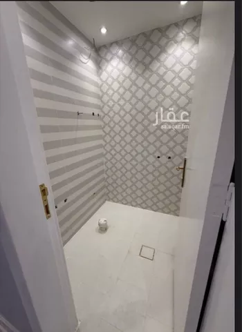 شقة للإيجار في شارع امرؤ القيس, حي السليمانية, مدينة الرياض, منطقة الرياض صورة 4