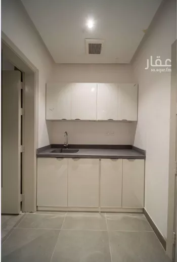 شقة للإيجار في شارع امرؤ القيس, حي السليمانية, مدينة الرياض, منطقة الرياض صورة 4
