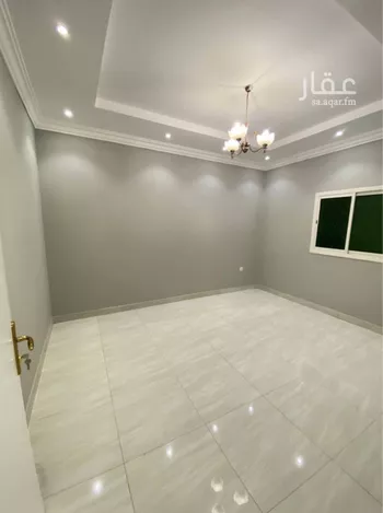 شقة للإيجار في شارع رقم 528, حي الملقا, مدينة الرياض, منطقة الرياض صورة 3