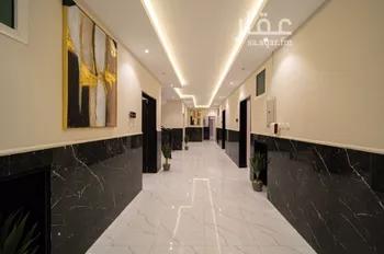 شقة للإيجار في شارع عين سارة, حي الفيحاء, مدينة الرياض, منطقة الرياض صورة 4