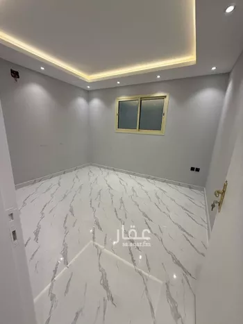 شقة للإيجار في شارع رقم 528, حي الملقا, مدينة الرياض, منطقة الرياض صورة 5