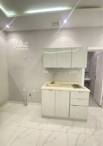 شقة للإيجار في شارع وادي العمارية, حي حطين, مدينة الرياض, منطقة الرياض صورة 2