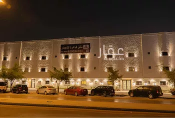 شقة للإيجار في شارع وادي السرح, حي الوادي, مدينة الرياض, منطقة الرياض