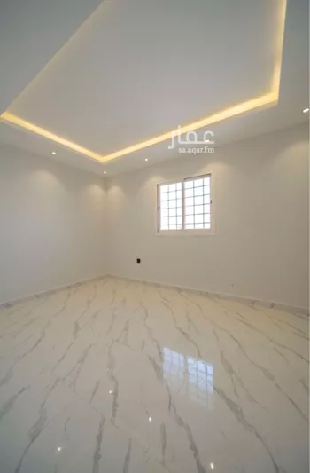 شقة للإيجار في شارع العباس بن عبدالمطلب, حي الإزدهار, مدينة الرياض, منطقة الرياض صورة 2