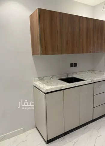 شقة للإيجار في شارع امرؤ القيس, حي السليمانية, مدينة الرياض, منطقة الرياض صورة 4