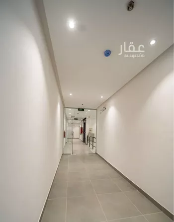 شقة للإيجار في شارع امرؤ القيس, حي السليمانية, مدينة الرياض, منطقة الرياض صورة 5