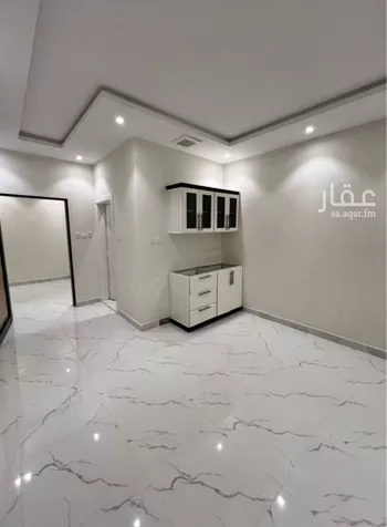 شقة للإيجار في شارع الامير بندر بن عبدالعزيز, حي الخليج, مدينة الرياض, منطقة الرياض صورة 5