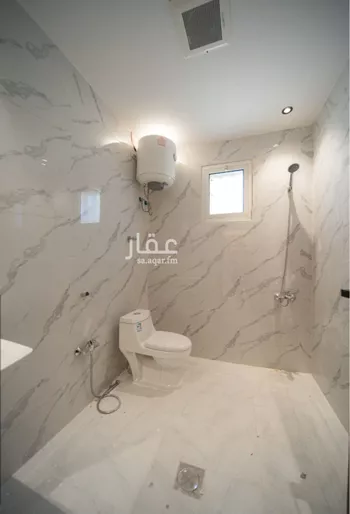 شقة للإيجار في شارع التحلية, حي حطين, مدينة الرياض, منطقة الرياض صورة 4