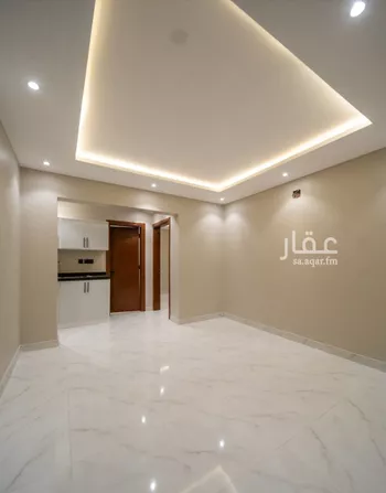شقة للإيجار في شارع طريق الامير محمد بن سعد بن عبد العزيز, حي حطين, مدينة الرياض, منطقة الرياض صورة 2