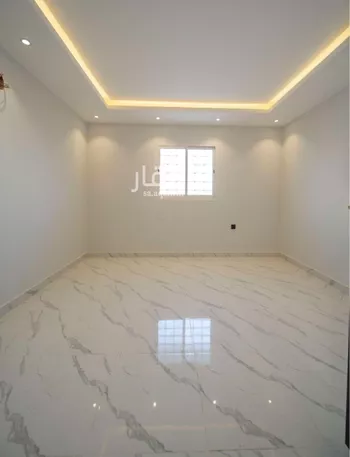 شقة للإيجار في شارع طريف, حي الإزدهار, مدينة الرياض, منطقة الرياض صورة 4