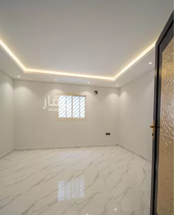 شقة للإيجار في شارع طريف, حي الإزدهار, مدينة الرياض, منطقة الرياض