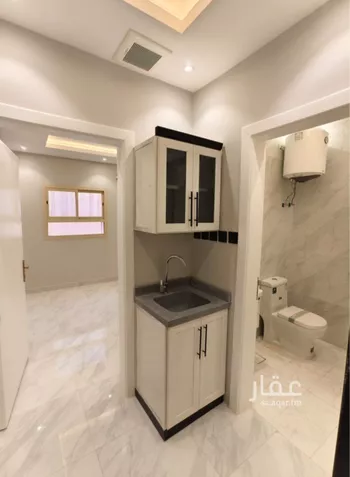 شقة للإيجار في شارع الفرعة, حي الياسمين, مدينة الرياض, منطقة الرياض صورة 5