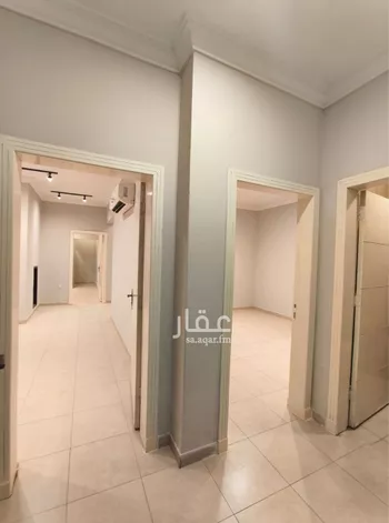 شقة للإيجار في شارع الفرعة, حي الياسمين, مدينة الرياض, منطقة الرياض صورة 2