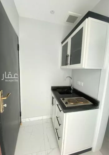 شقة للإيجار في شارع عبدالله الخطيب, حي القيروان, مدينة الرياض, منطقة الرياض صورة 2