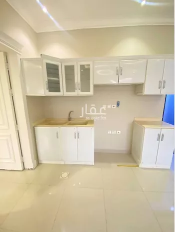 شقة للإيجار في شارع إبراهيم بن نغيمش, حي العقيق, مدينة الرياض, منطقة الرياض صورة 3