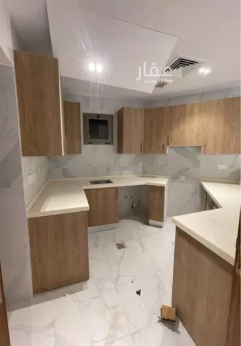 شقة للإيجار في شارع غصن السلام, حي الرويس, مدينة جدة, منطقة مكة المكرمة صورة 4