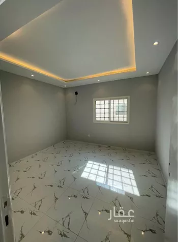 شقة للإيجار في شارع طريق العروبة, حي أم الحمام الغربي, مدينة الرياض, منطقة الرياض